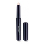 Dr Hauschka Light Reflecting Concealer - 00 Translucent