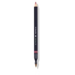 Dr Hauschka Lip Liner