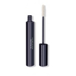 Dr Hauschka Brow and Lash Gel - 00 Translucent