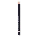 Dr Hauschka Lip Line Definer - 00 translucent