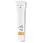 Dr Hauschka Cleansing Cream