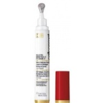 Cellcosmet CellUltra Eye Serum-XT