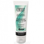 GlyMed Plus Professional Micro Scrub with PC-10