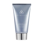 Cosmedix Illuminate & Lift Neck & Décolleté Treatment