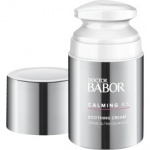 Doctor Babor Calming RX Soothing Cream