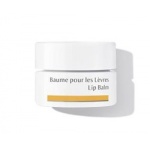 Dr Hauschka Lip Balm