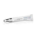 Luzern Lip Enhancing Treatment