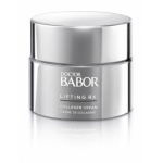 Doctor Babor Lifting RX Collagen Cream