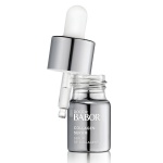 Doctor Babor Lifting RX Collagen Serum