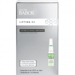 Doctor Babor Lifting RX Lifting Bi-Phase Ampoules