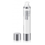 Doctor Babor Lifting RX Dual Eye Solution