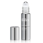 Doctor Babor Lifting RX Lift Serum