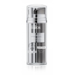 Doctor Babor Lifting RX Dual Face Lift Serum