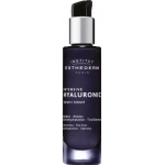 Institut Esthederm Intensive Hyaluronic Serum