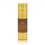 Shira Shir-Radiance Corrective Rx Wrinkle & Pore Minimizer