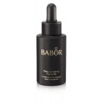 Babor Rejuvenating Face Oil