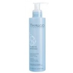 Thalgo Purete Marine Gentle Purifying Gel