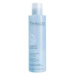 Thalgo Purete Marine Mattifying Powder Lotion