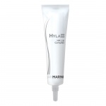 Jan Marini Hyla3D Ha Lip Complex