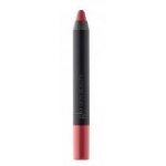 Glo Skin Beauty Suede Matte Lip Crayon