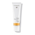 Dr Hauschka Firming Mask