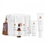 Vivier Hyperpigmentation Program (Non-HQ)