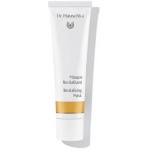 Dr Hauschka Revitalising Mask