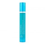 Dr Dennis Gross Hyaluronic Marine Dew It All Eye Gel