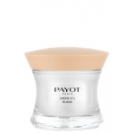 Payot Crme N2 Nuage