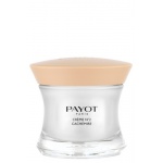 Payot Crme No.2 Cachemire