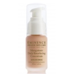 Eminence Organics Mangosteen Daily Resurfacing Concentrate