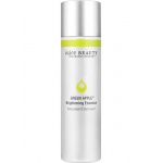 Juice Beauty Green Apple Brightening Essence