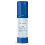 Skeyndor Power Oxygen City Pollution Barrier-Boosting Serum