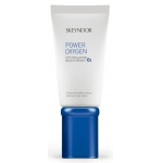 Skeyndor Power Oxygen City Pollution Block Cream +O2