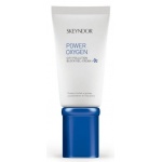 Skeyndor Power Oxygen City Pollution Block Gel-Cream +O2