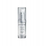 Pevonia LipRenew Plump & De-Age Treatment