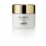 Swiss Line Cell Shock Lifting Replenishing Mask