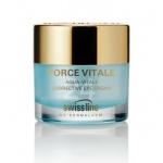 Swiss Line Force Vitale Aqua-Vitale Corrective Eye Cream