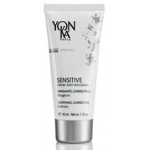 Yonka Sensitive Creme Anti-Rougeurs