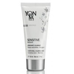 Yonka Sensitive Masque