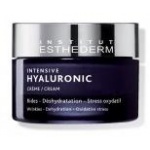 Institut Esthederm Intensive Hyaluronic Cream