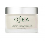 Osea Vitamin C Enzyme Polish