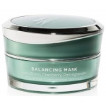 HydroPeptide Anti-Wrinkle + Clarify Balancing Mask
