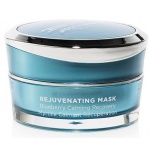 HydroPeptide Anti-Wrinkle + Sensitive Rejuvenating Mask
