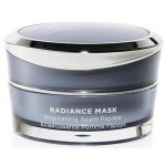 HydroPeptide Targeted Solutions Radiance Mask
