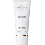 Institut Esthederm Sun Ultimate Cream SPF 30