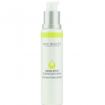 Juice Beauty Green Apple Brightening Emulsion