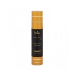 Shira Shir-Gold Luminous Pearl Moisturizer