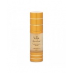 Shira Shir-Gold Imperio Firming Serum