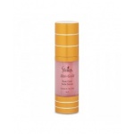 Shira Shir-Gold Rose Gold Satin Serum